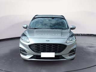 FORD Kuga 1.5 EcoBoost 150 CV 2WD ST-Line