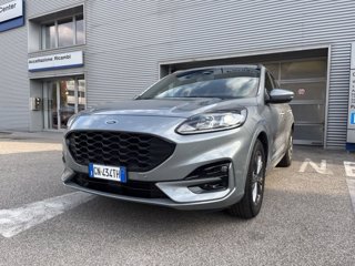 FORD Kuga 1.5 EcoBoost 150 CV 2WD ST-Line