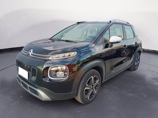 CITROEN C3 Aircross BlueHDi 110 S&S Feel